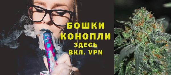 круглые Краснослободск